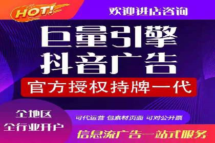 百度推广在电商领域的应用：成功提升销售额的秘诀